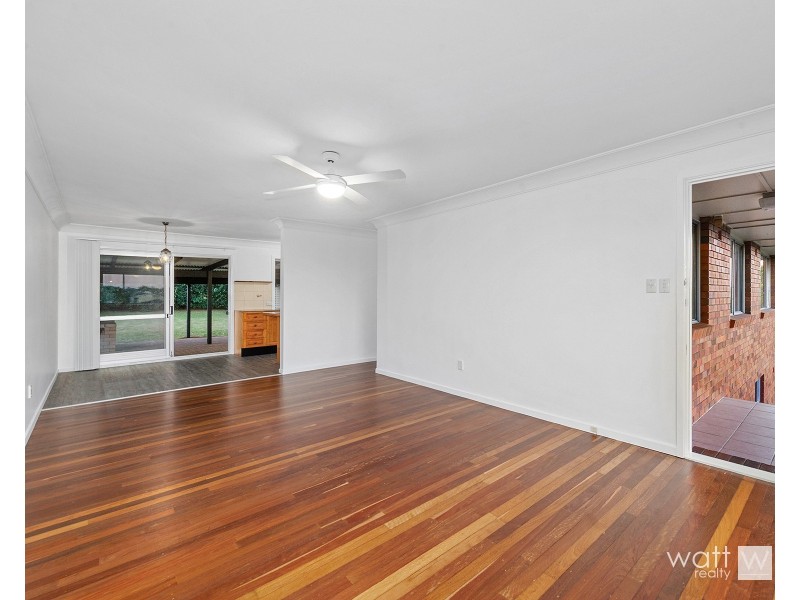 43 Pie Street, Aspley QLD 4034