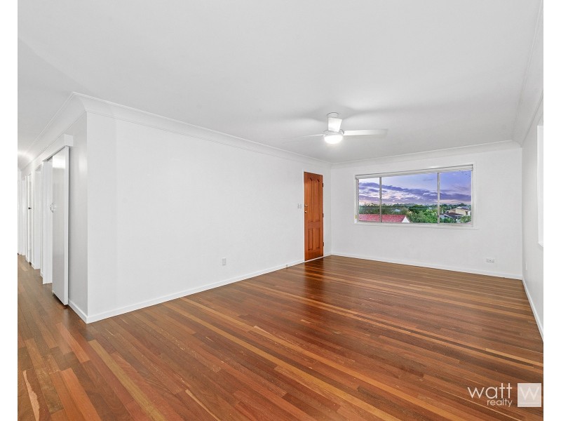 43 Pie Street, Aspley QLD 4034