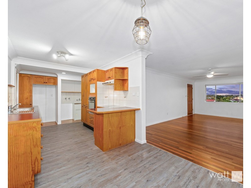 43 Pie Street, Aspley QLD 4034