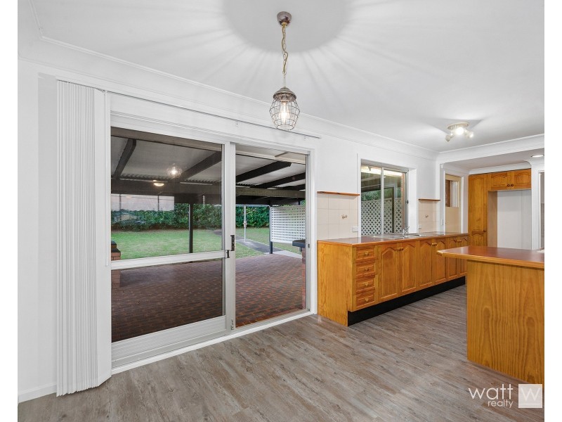 43 Pie Street, Aspley QLD 4034