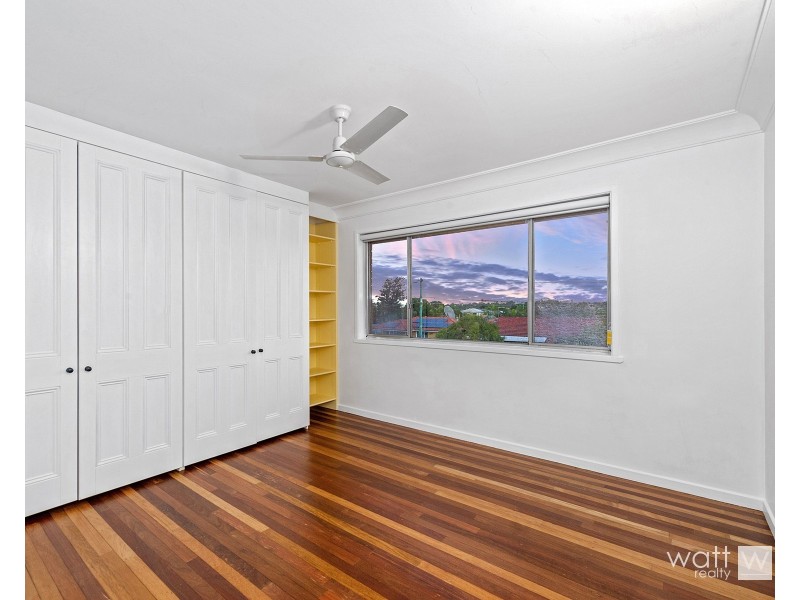 43 Pie Street, Aspley QLD 4034