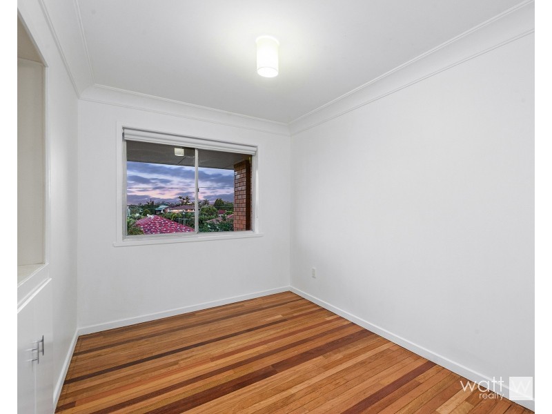 43 Pie Street, Aspley QLD 4034