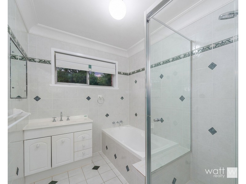 43 Pie Street, Aspley QLD 4034