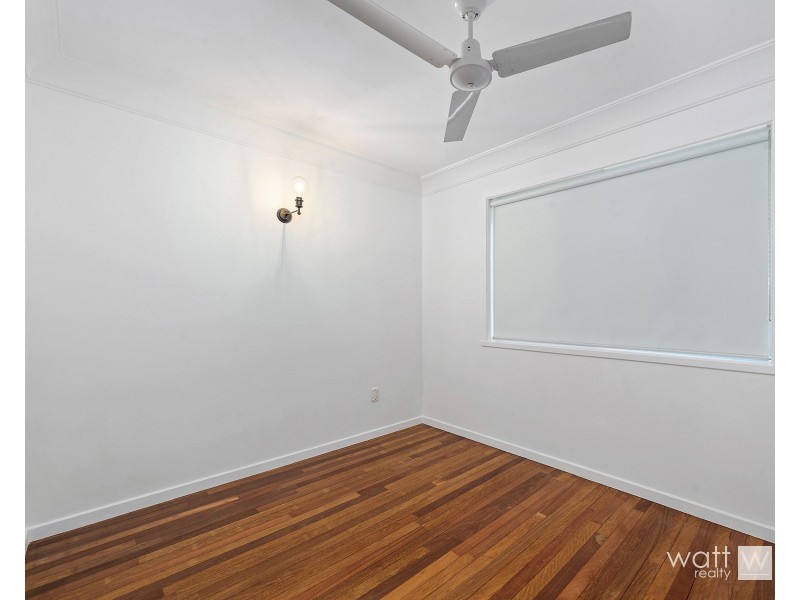 43 Pie Street, Aspley QLD 4034