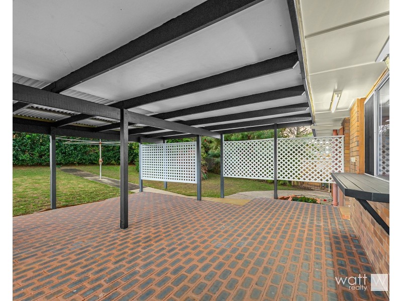 43 Pie Street, Aspley QLD 4034