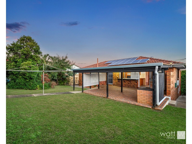 43 Pie Street, Aspley QLD 4034