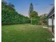 43 Pie Street, Aspley QLD 4034