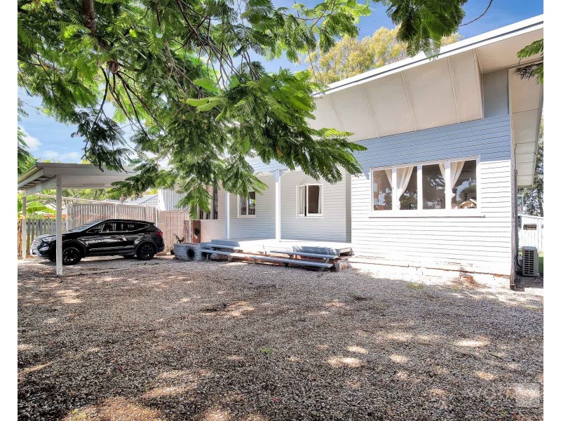 97 Samsonvale Road, Strathpine QLD 4500