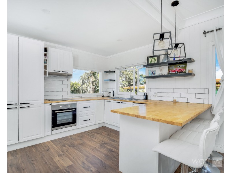 97 Samsonvale Road, Strathpine QLD 4500