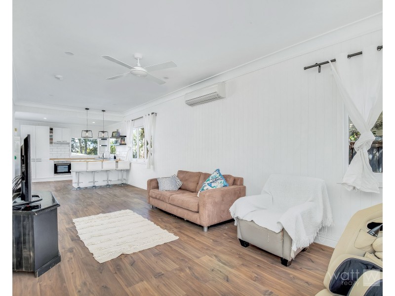 97 Samsonvale Road, Strathpine QLD 4500