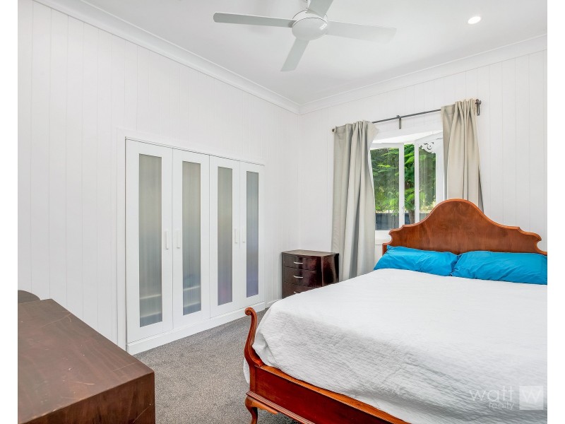 97 Samsonvale Road, Strathpine QLD 4500