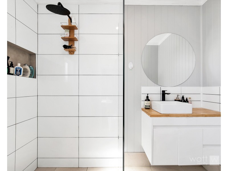 97 Samsonvale Road, Strathpine QLD 4500