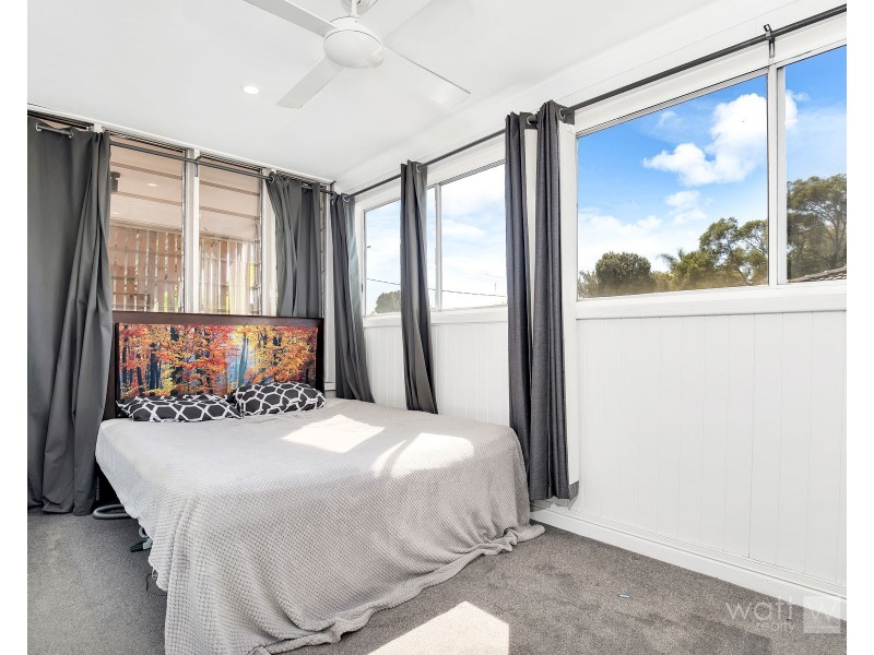 97 Samsonvale Road, Strathpine QLD 4500