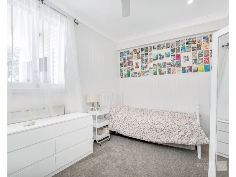 97 Samsonvale Road, Strathpine QLD 4500