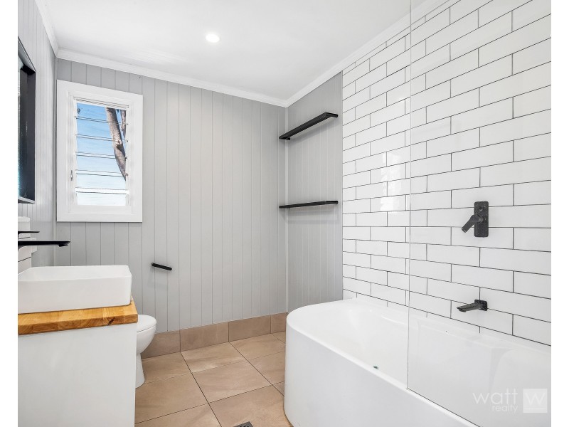 97 Samsonvale Road, Strathpine QLD 4500