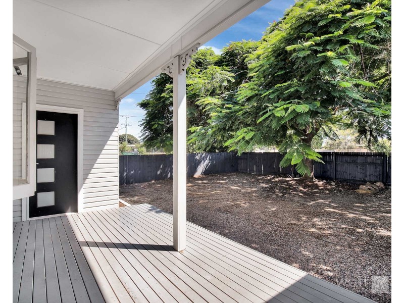 97 Samsonvale Road, Strathpine QLD 4500