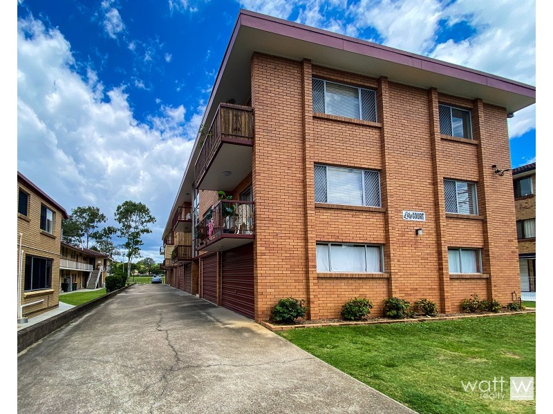 4/68 Eton Street, Nundah QLD 4012