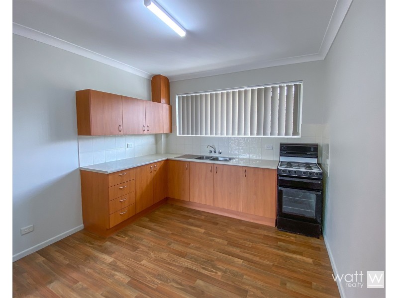 4/68 Eton Street, Nundah QLD 4012