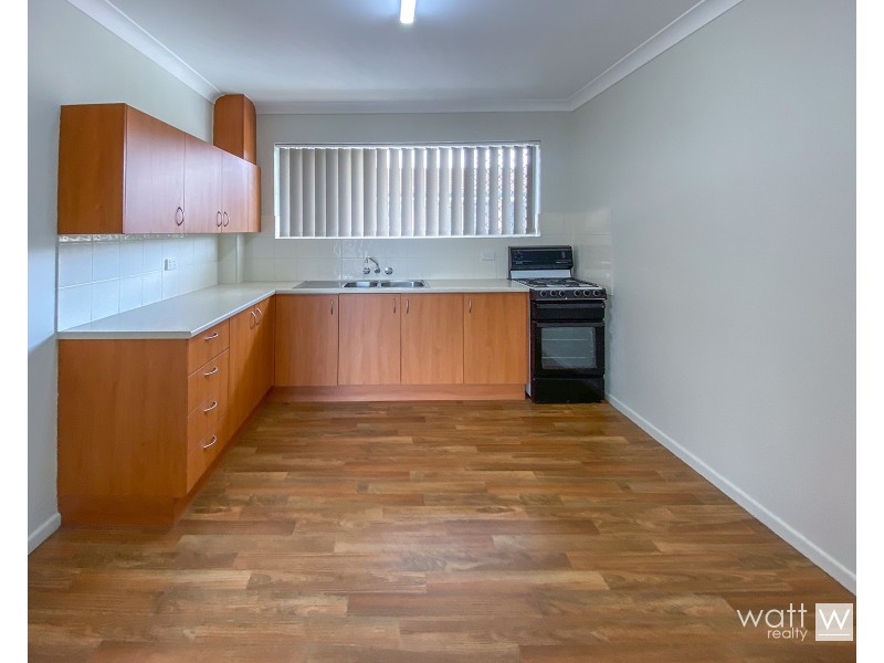 4/68 Eton Street, Nundah QLD 4012