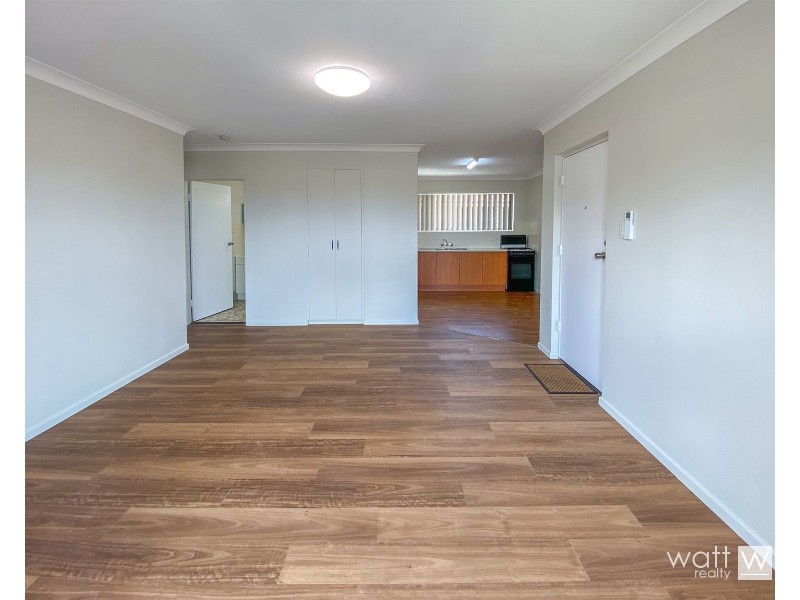 4/68 Eton Street, Nundah QLD 4012