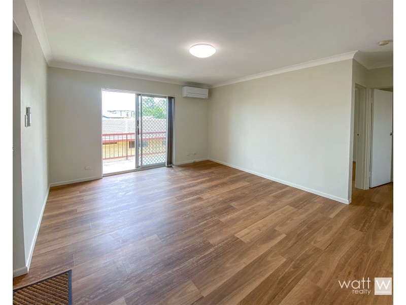 4/68 Eton Street, Nundah QLD 4012