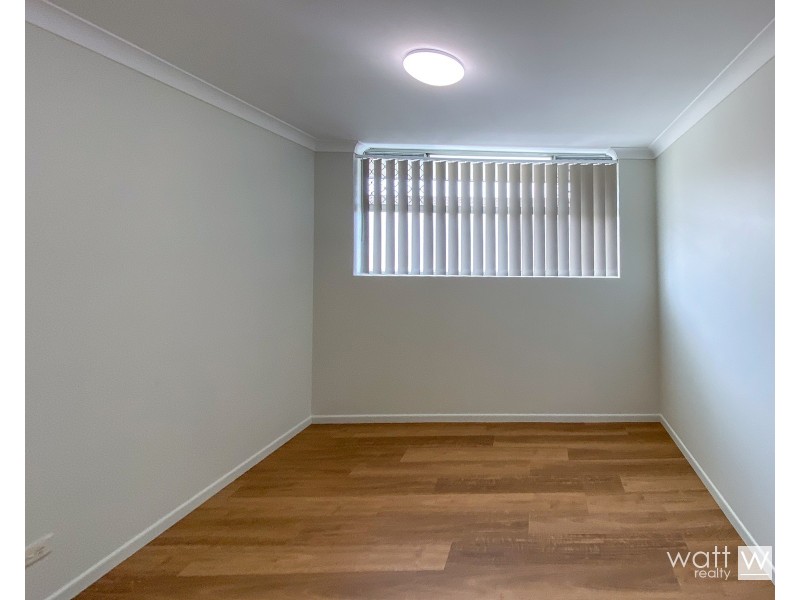 4/68 Eton Street, Nundah QLD 4012