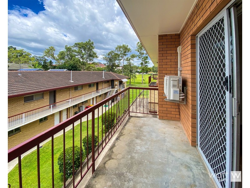 4/68 Eton Street, Nundah QLD 4012