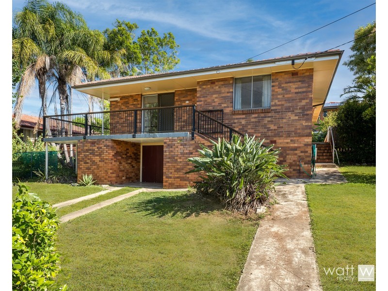 32 Mayled Street, Chermside West QLD 4032