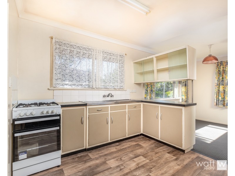 32 Mayled Street, Chermside West QLD 4032