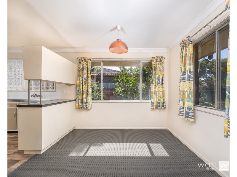 32 Mayled Street, Chermside West QLD 4032