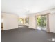 32 Mayled Street, Chermside West QLD 4032
