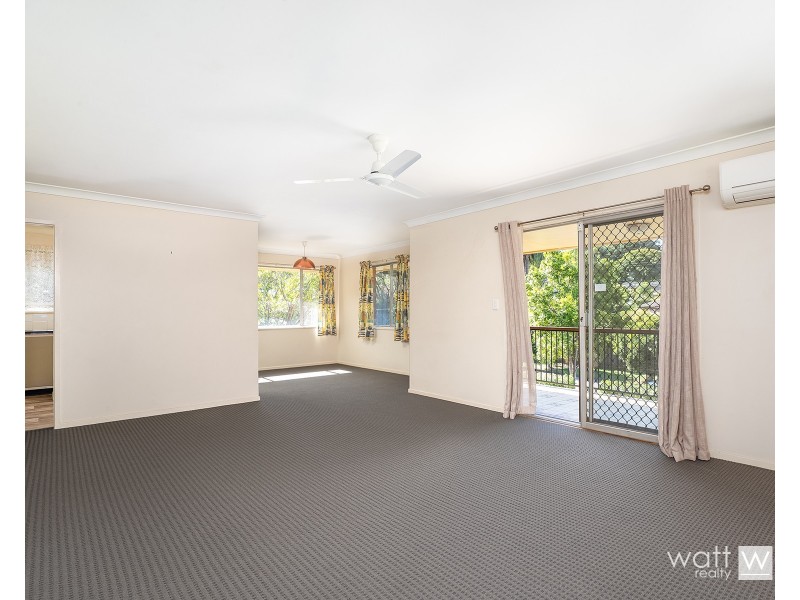 32 Mayled Street, Chermside West QLD 4032
