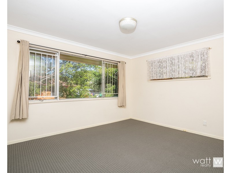 32 Mayled Street, Chermside West QLD 4032