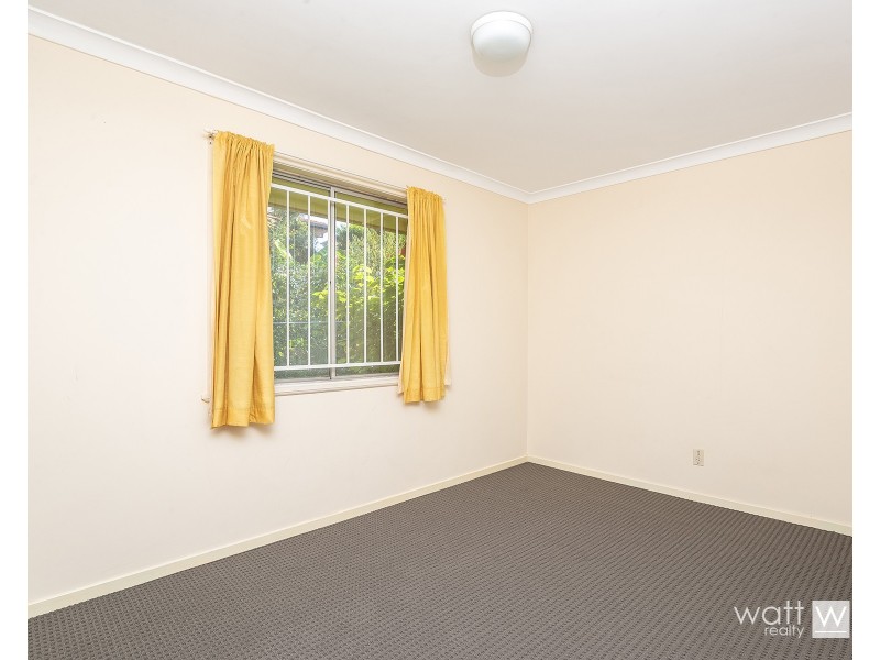 32 Mayled Street, Chermside West QLD 4032