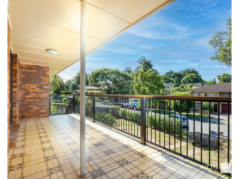 32 Mayled Street, Chermside West QLD 4032