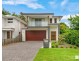 10A Cooper Road, Northgate QLD 4013