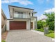 10A Cooper Road, Northgate QLD 4013