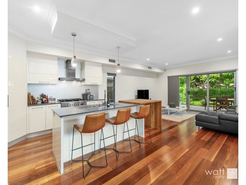 10A Cooper Road, Northgate QLD 4013