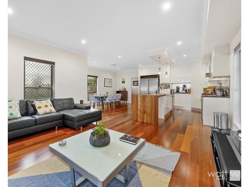 10A Cooper Road, Northgate QLD 4013