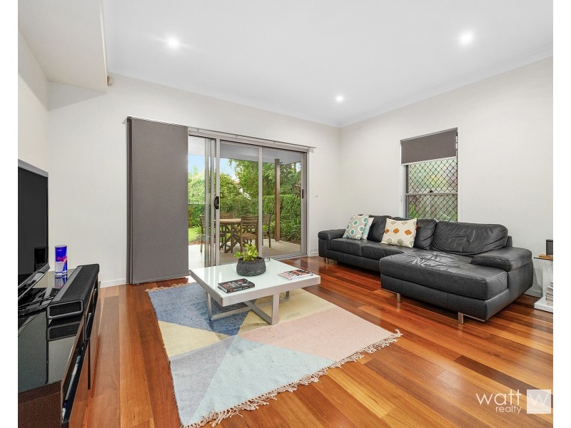 10A Cooper Road, Northgate QLD 4013