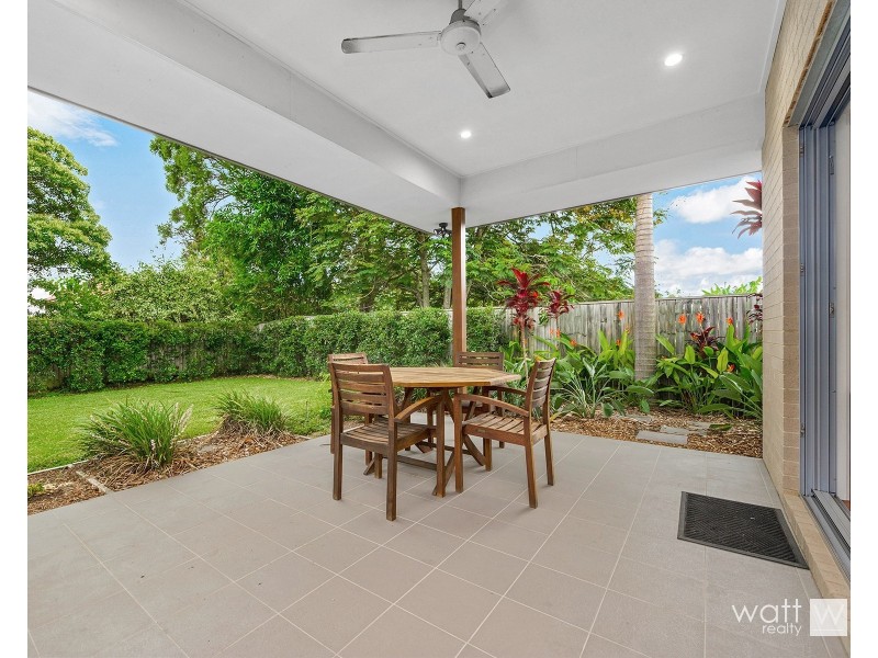 10A Cooper Road, Northgate QLD 4013