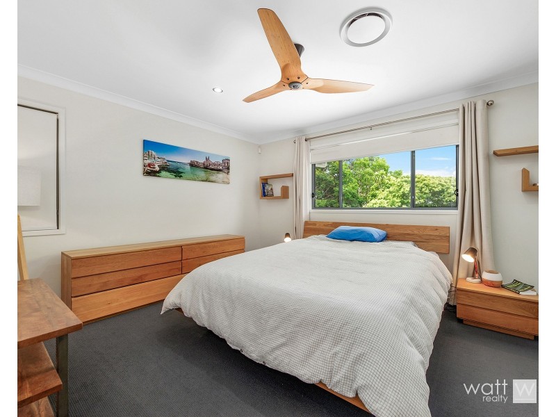 10A Cooper Road, Northgate QLD 4013