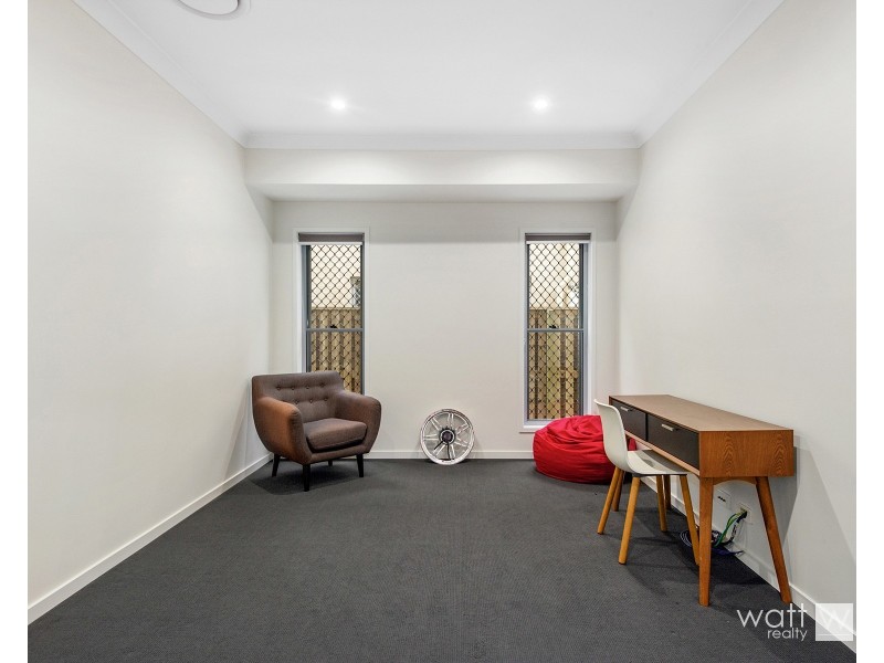 10A Cooper Road, Northgate QLD 4013