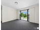 10A Cooper Road, Northgate QLD 4013