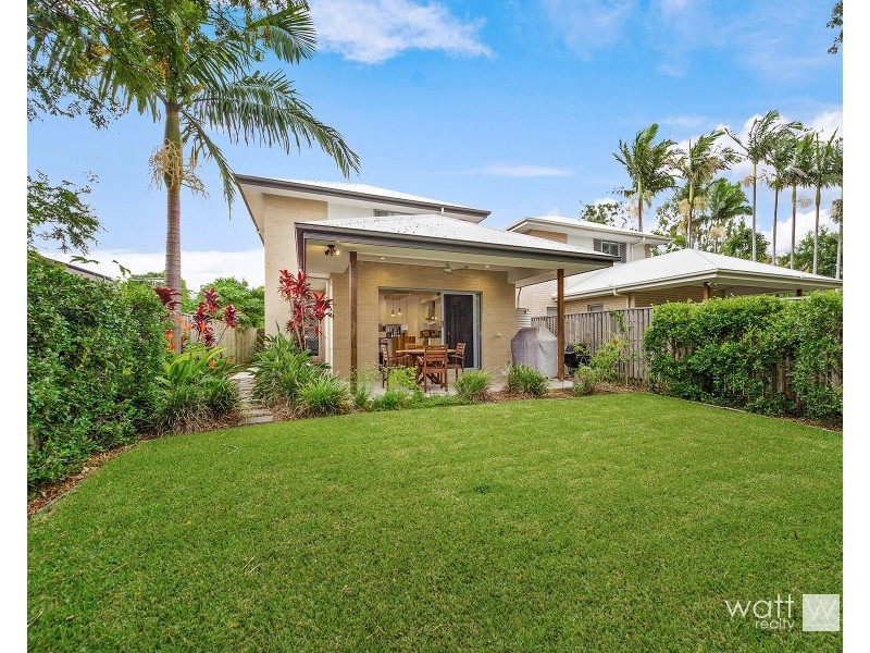 10A Cooper Road, Northgate QLD 4013