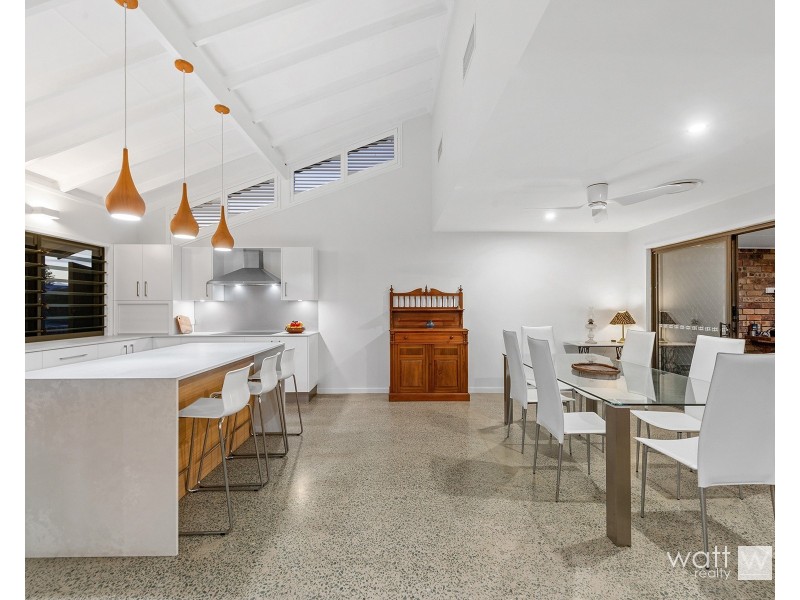 29 Lautrec Street, Bracken Ridge QLD 4017