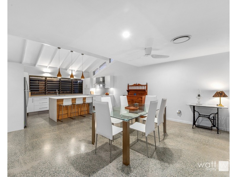 29 Lautrec Street, Bracken Ridge QLD 4017