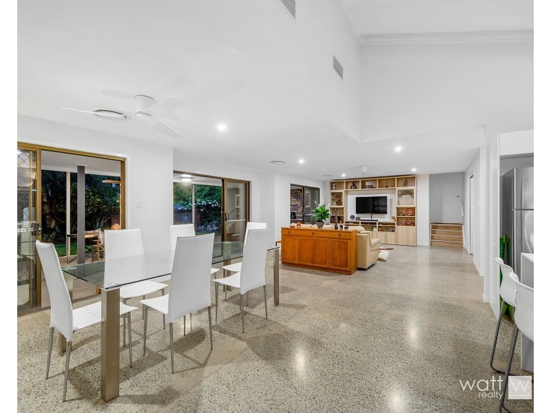 29 Lautrec Street, Bracken Ridge QLD 4017