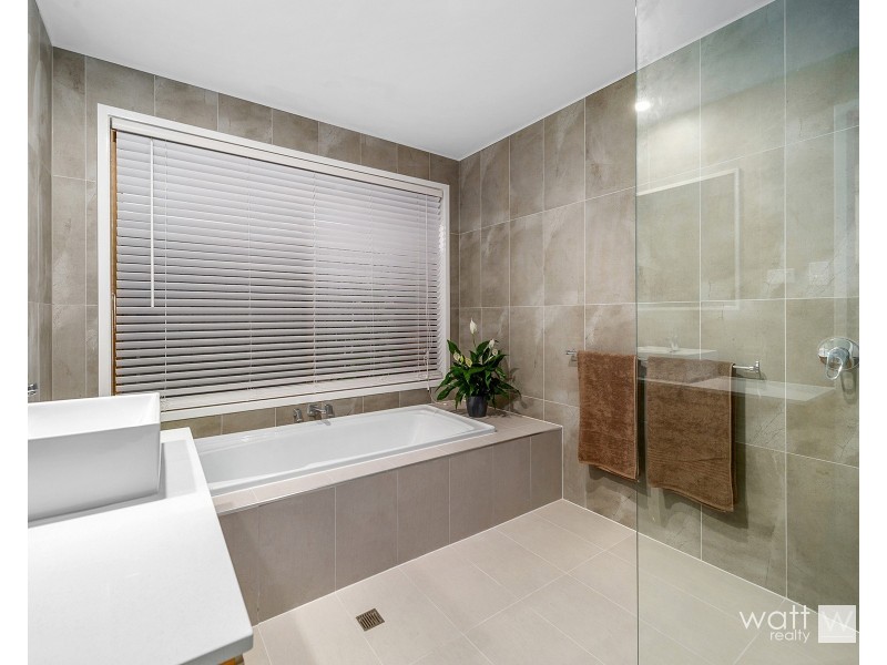 29 Lautrec Street, Bracken Ridge QLD 4017