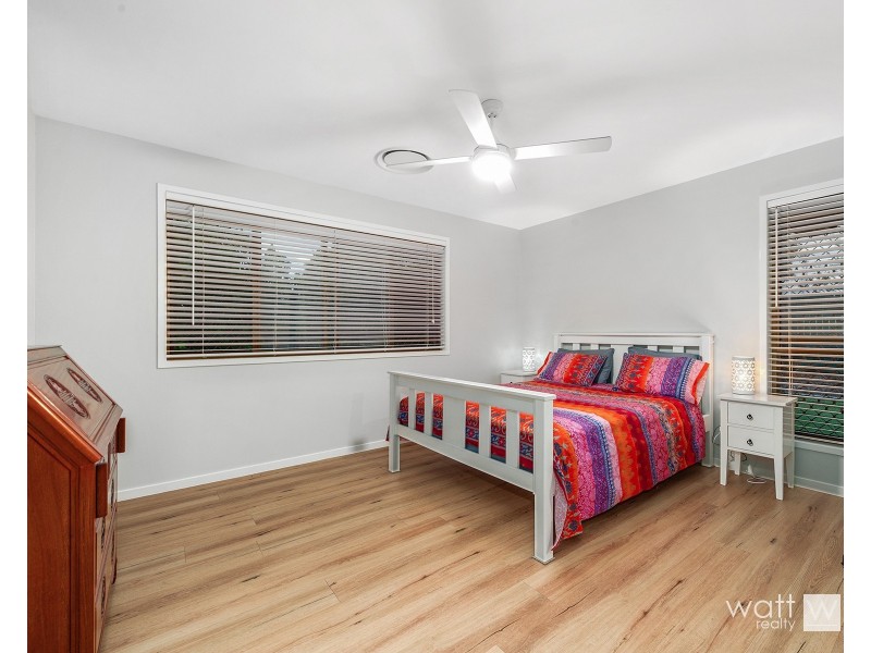 29 Lautrec Street, Bracken Ridge QLD 4017